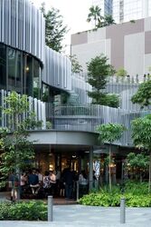 Frasers Tower (D1), Retail #581146741